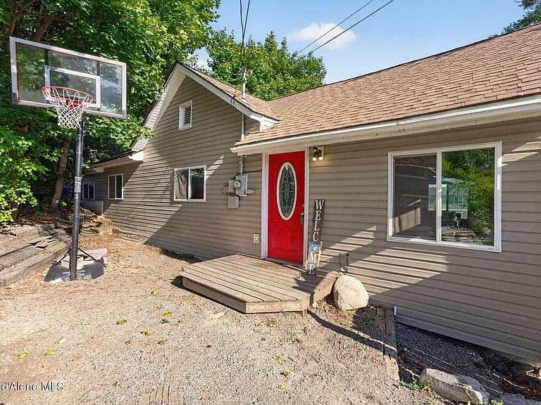15170 N Coeur D Alene St photo 3