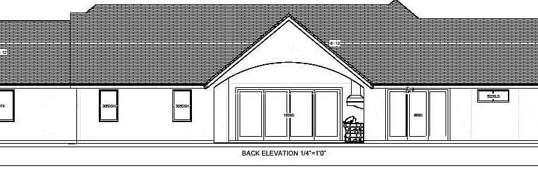 8617 N 12th Avenue photo 3