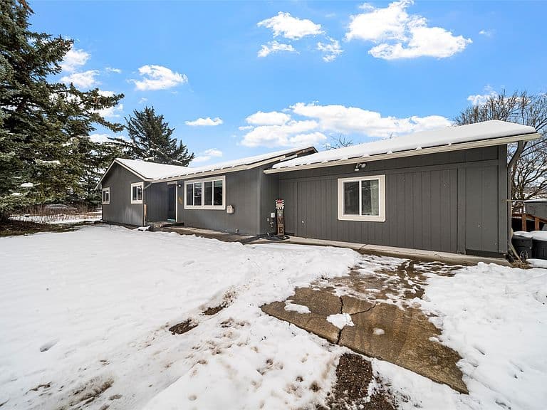 1545 Lehi Ln photo 2