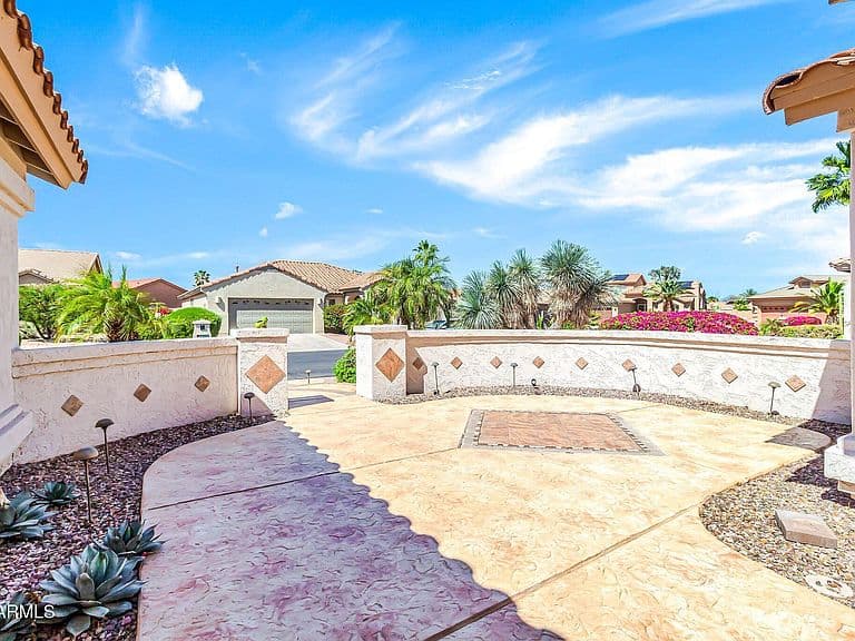 24111 S LAKESTAR Drive photo 4