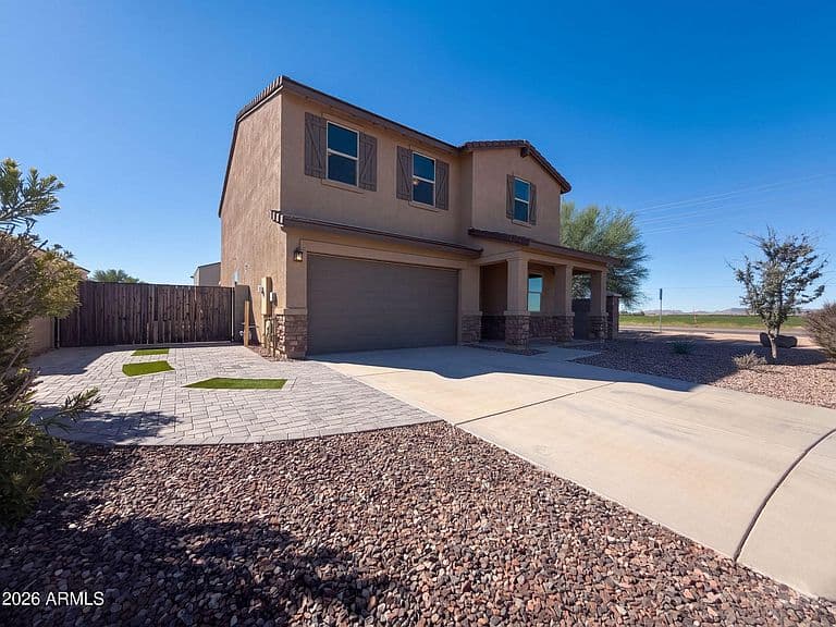 6949 E HATCHLING Way photo 2