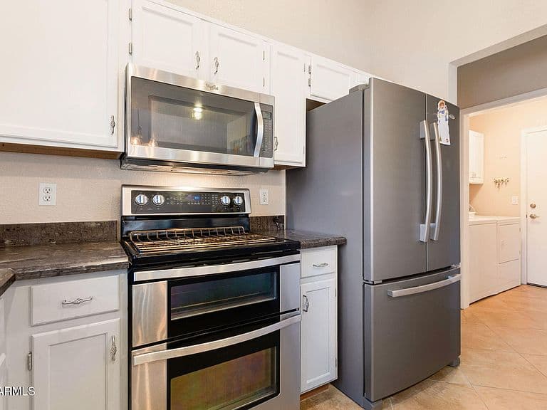 14457 W BUFFALO Trail photo 4