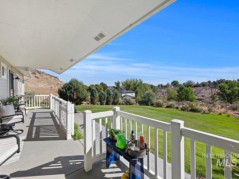4505 Hidden Canyon Ln photo 5