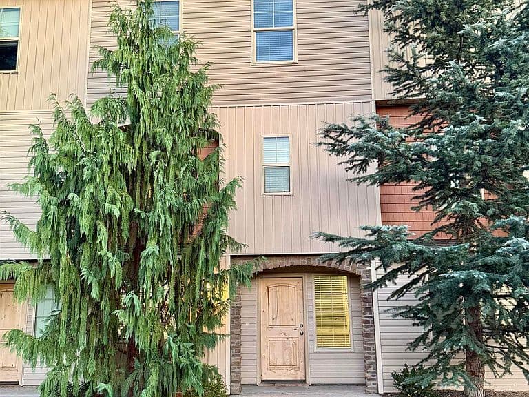 8704 W Pine Valley Ln photo 1