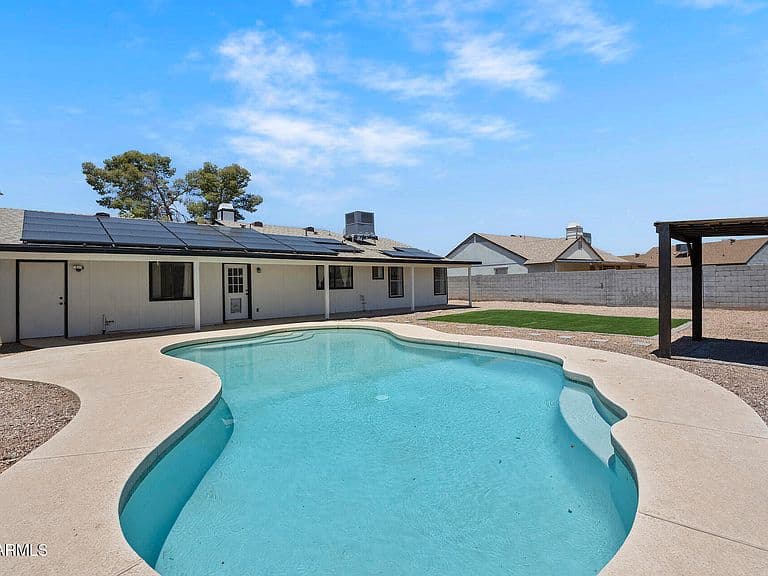 5301 W ASTER Drive photo 5
