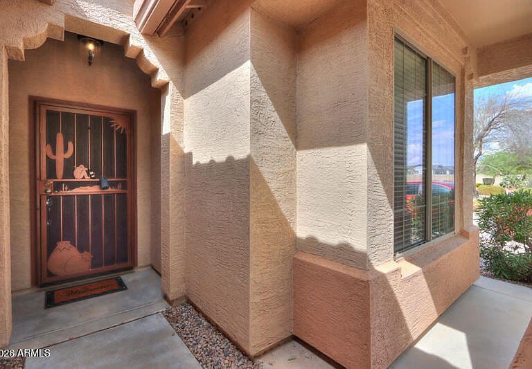 45070 W DESERT CEDARS Lane photo 4