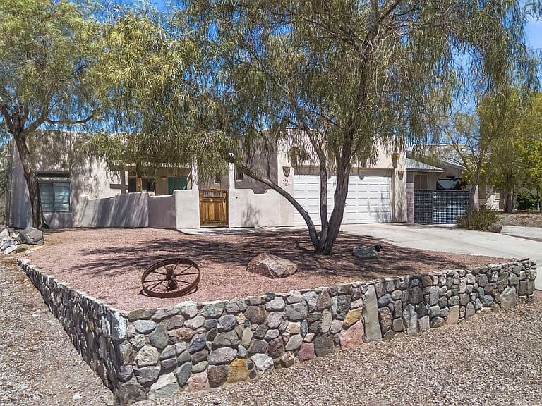 3681 Oro Grande Blvd photo 5