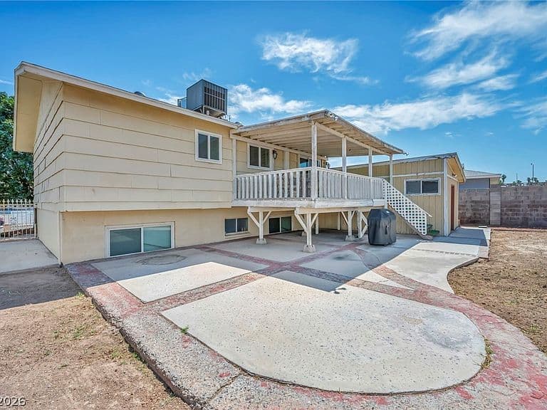 4442 El Cebra Way photo 4