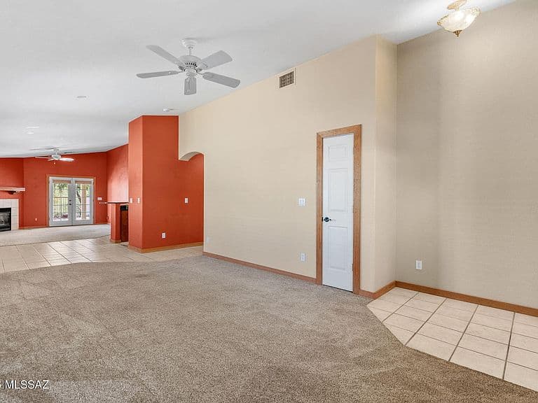 10990 N Double Eagle Ct photo 5