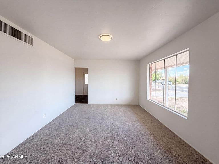 45001 W FRED COLE Lane photo 3