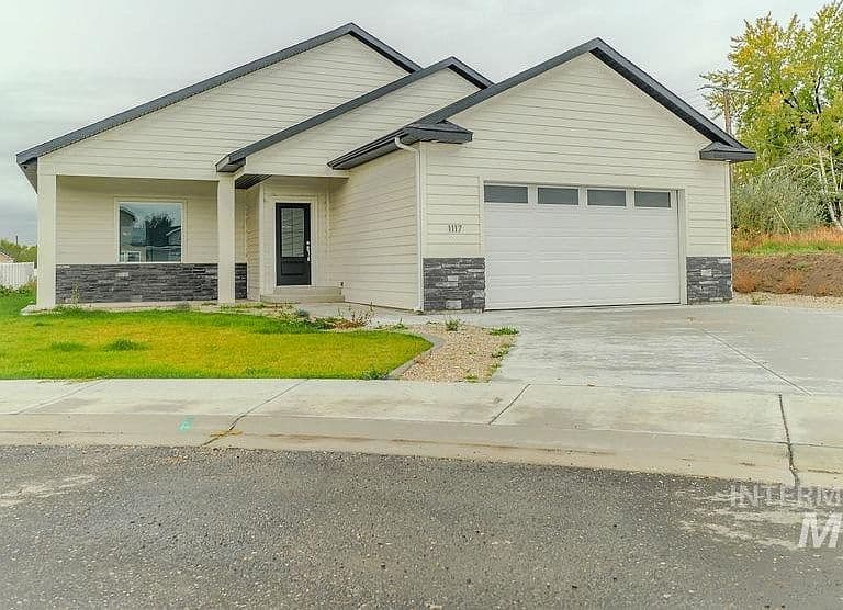 1117 14th St photo 2