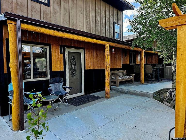 4539 Highway 26 photo 1