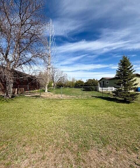 1073 Florence Ave photo 5