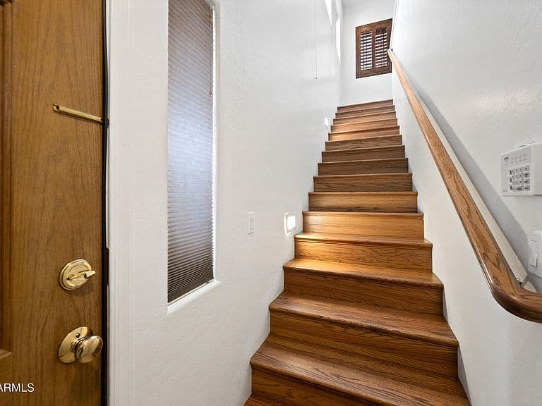 1225 N 36TH Street #2119 photo 5