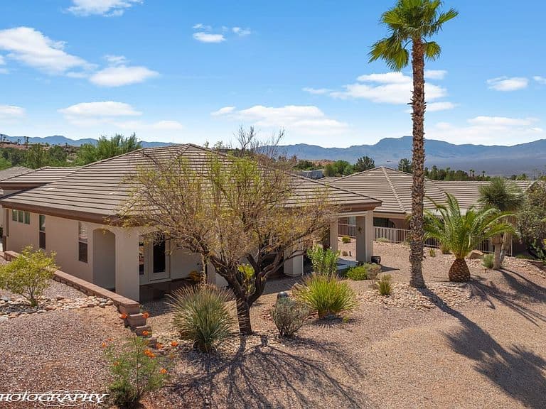 505 Long Iron Ln photo 1