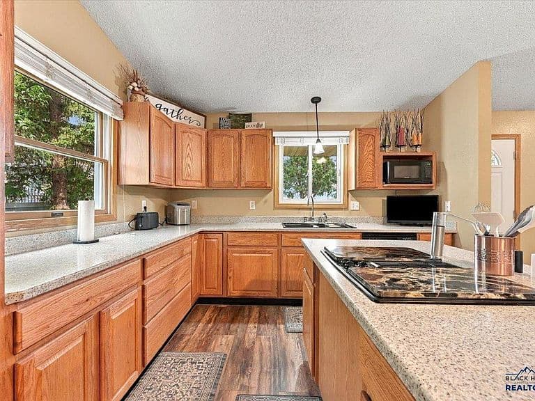 3963 E Highway 44 photo 5