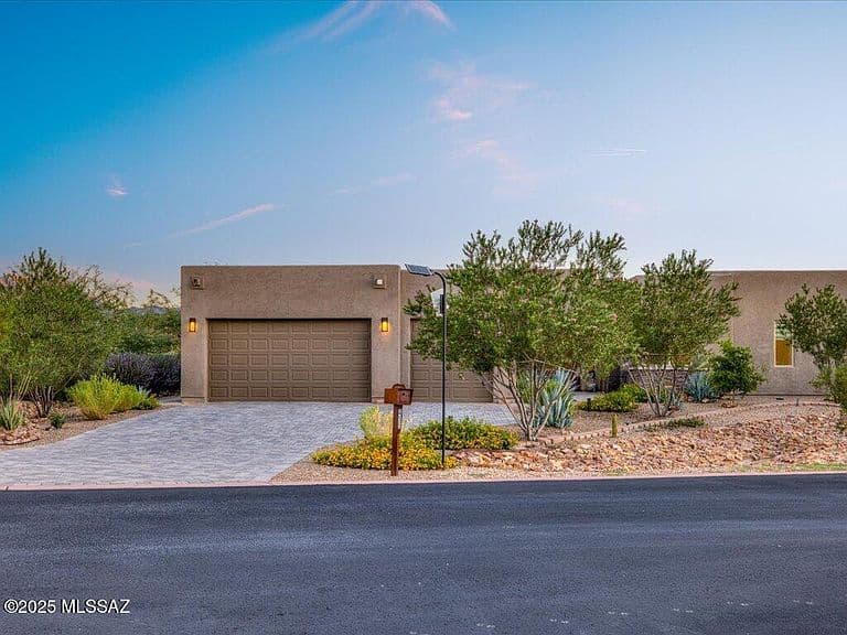 455 N Heritage Point Pl photo 4