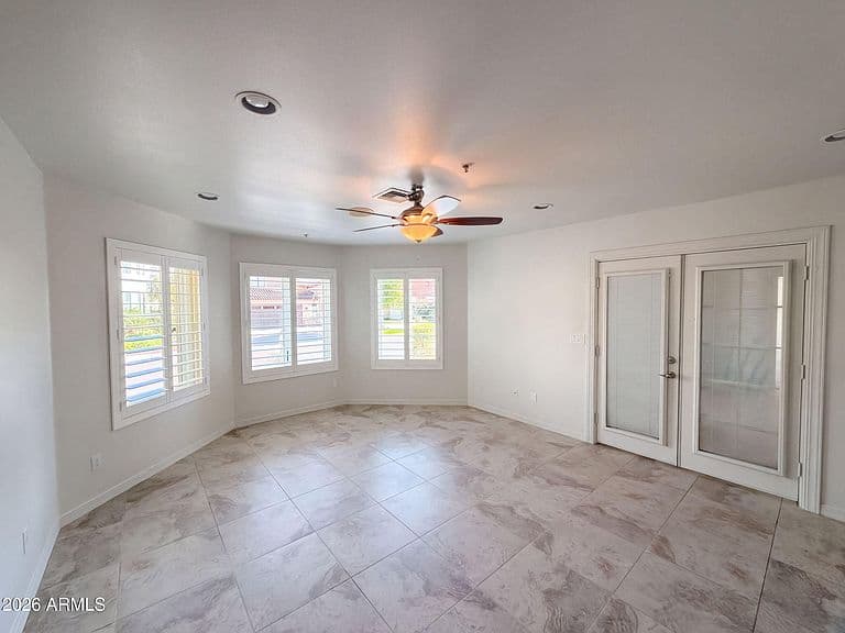 10240 E COCHISE Drive photo 4