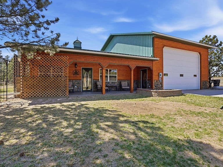 11955 Sundance Dr photo 2