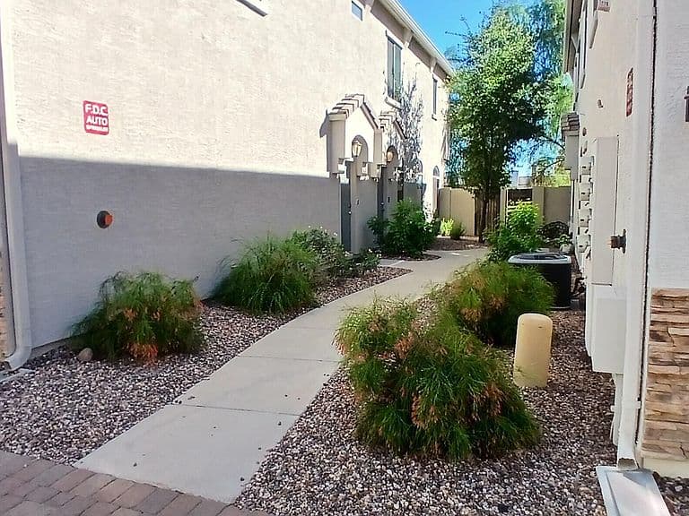 2150 E BELL Road #1064 photo 3