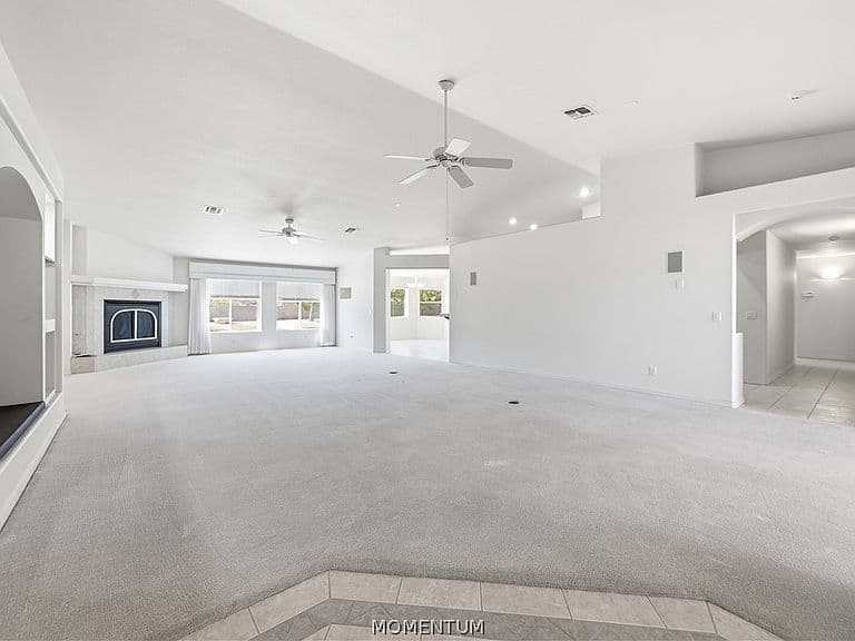 5565 N Storm Cloud Drive photo 5