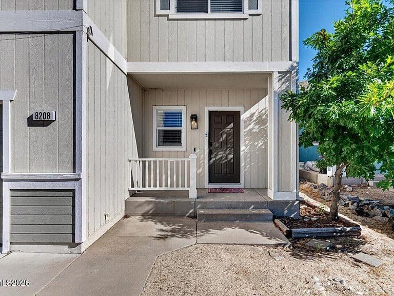 8208 Anchor Point Dr photo 4