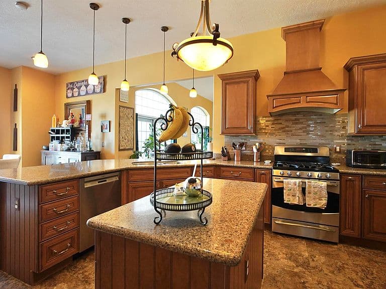 6242 Rosado Dr photo 3