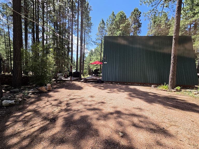 2644 Summer Loop photo 5
