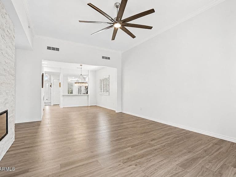 4015 N 78TH Street #141 photo 1