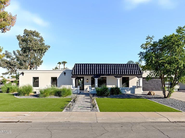 13835 N 51st St Street photo 1
