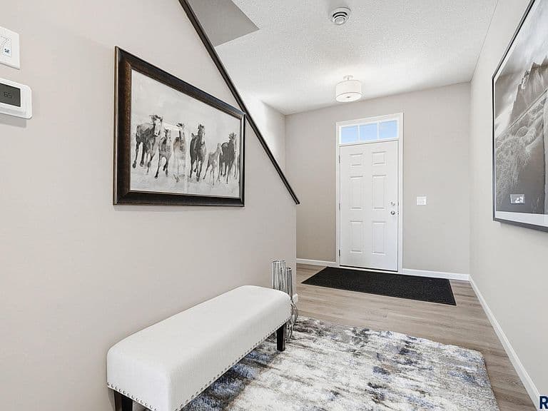 6504 W Goldberg Dr photo 2
