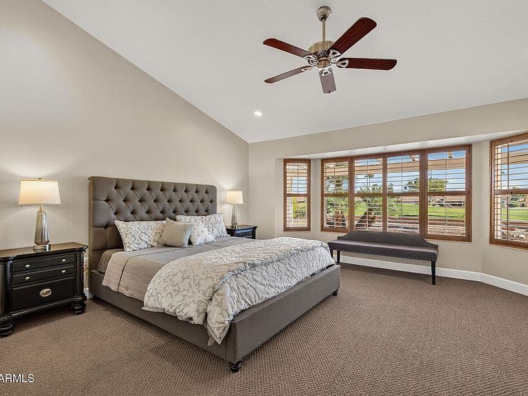 13919 W JAGUAR Drive photo 4