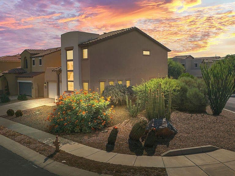 14189 S Avenida Zumba photo 1