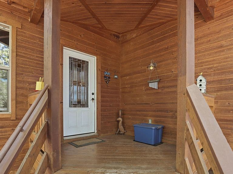 3710 N Hopi Ln photo 2