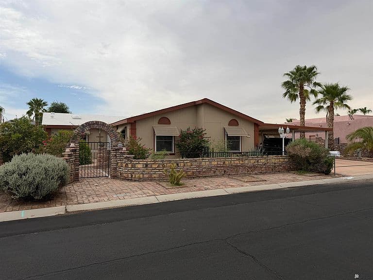 13777 S Ironwood Dr photo 1