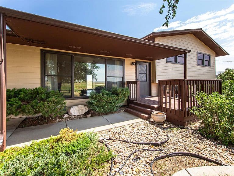 15810 E Highway 44 photo 4