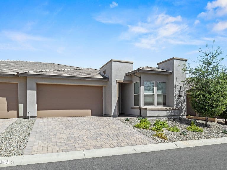 18328 E SPRING VALLEY Court photo 2