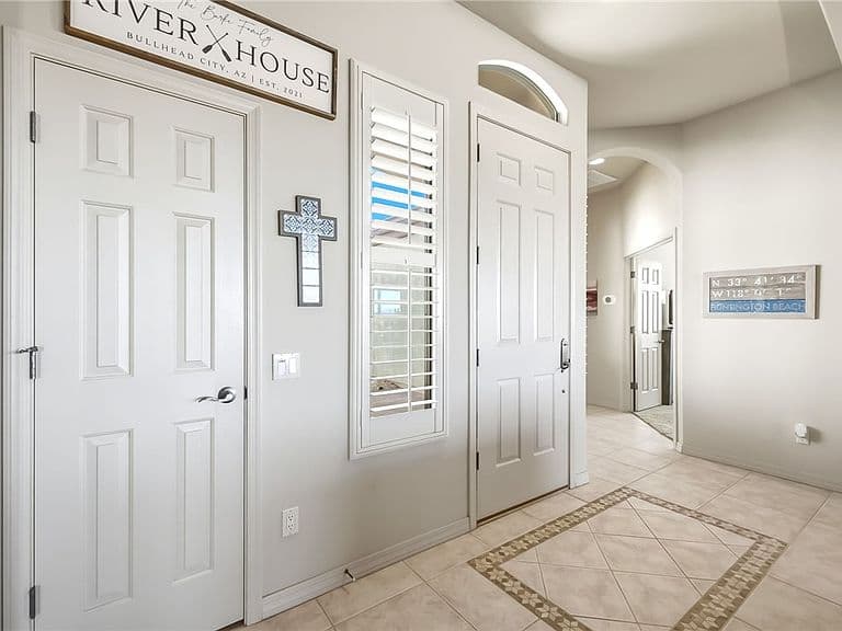 2891 Fort Mojave Drive photo 5