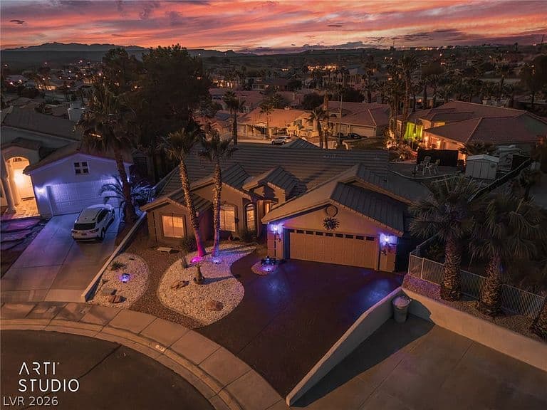 773 Los Padres Cir photo 5