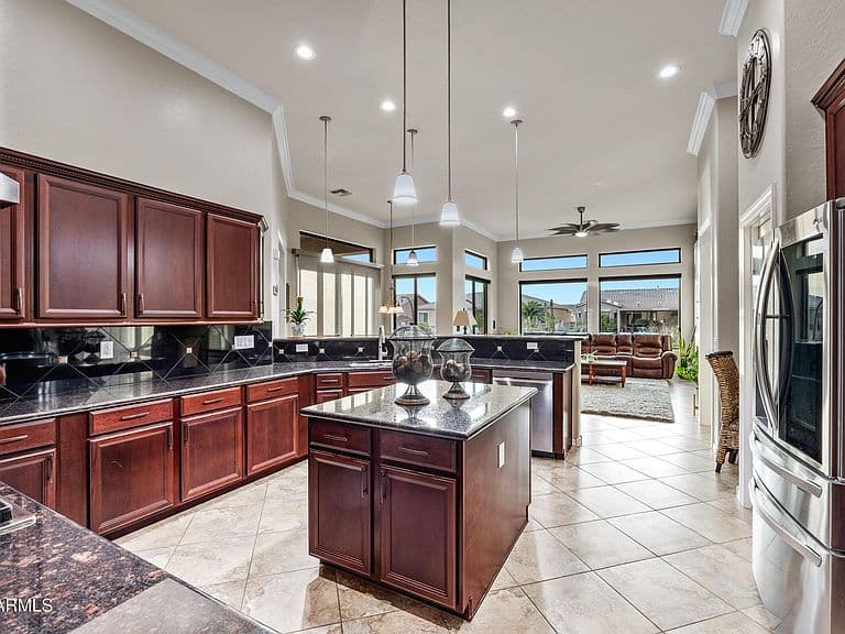 42584 W MALLARD Lane photo 3