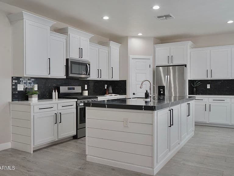 23137 E CAMINA BUENA Vista photo 5