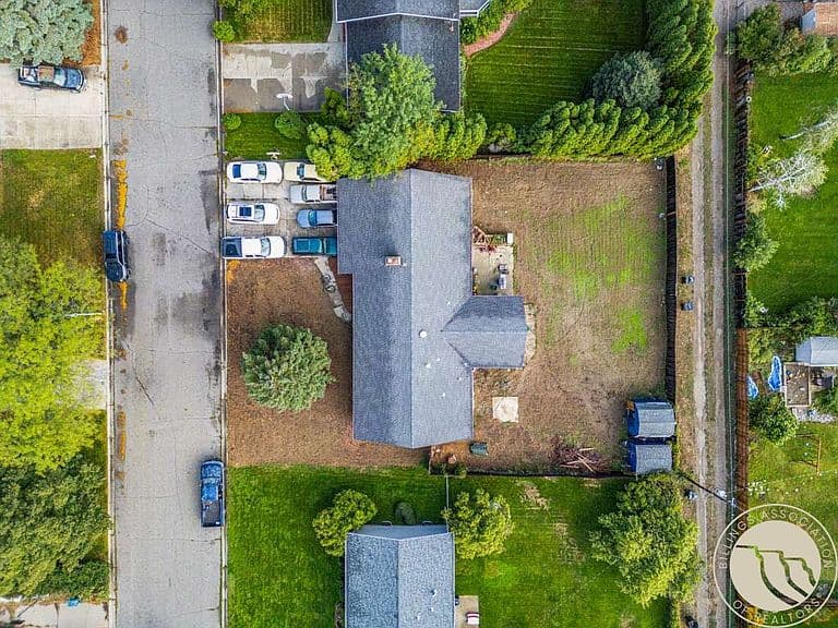 1843 Dogwood Dr photo 3