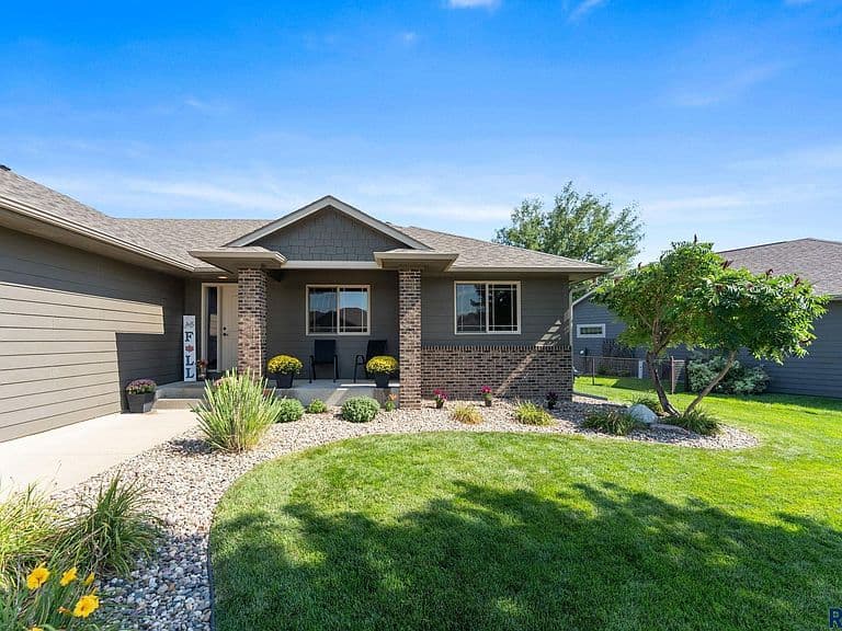8220 S Grass Creek Dr photo 4