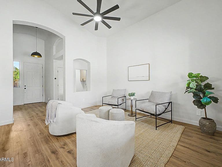 12880 W SEGOVIA Drive photo 5