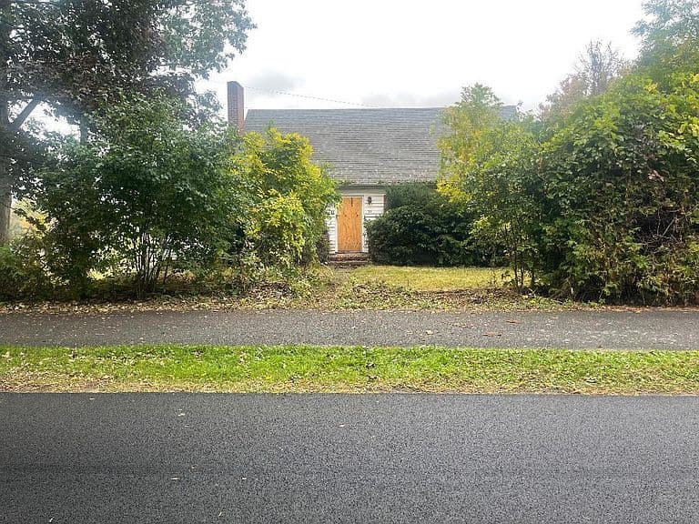30 Steltzer Rd photo 1