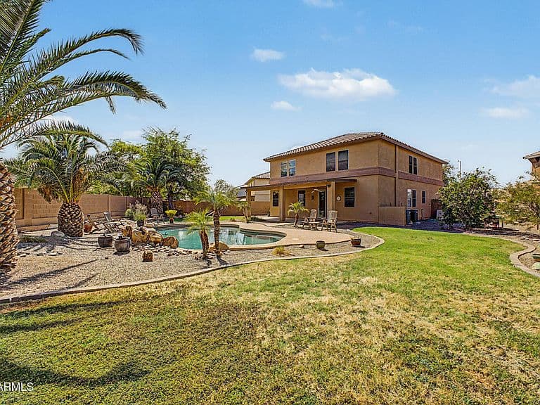 45449 W TUCKER Road photo 4