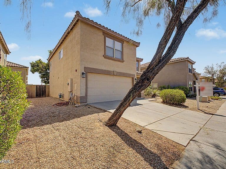 7500 E DEER VALLEY Road #86 photo 2