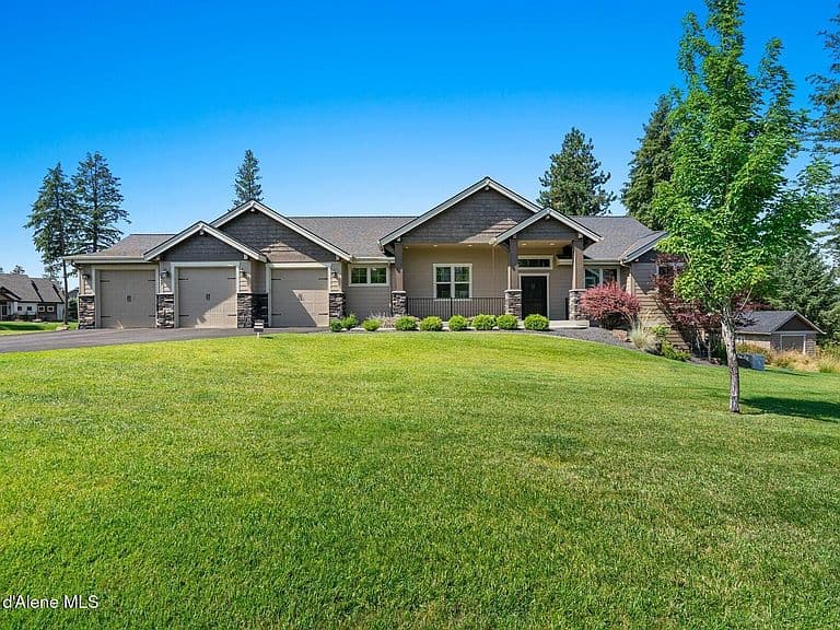 5497 E Firesteed Ct photo 5