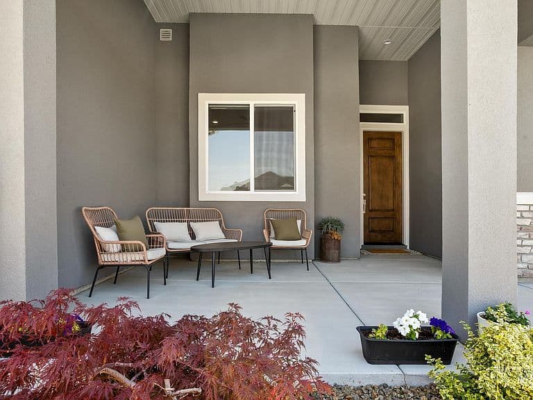 9931 W Aviara St photo 2