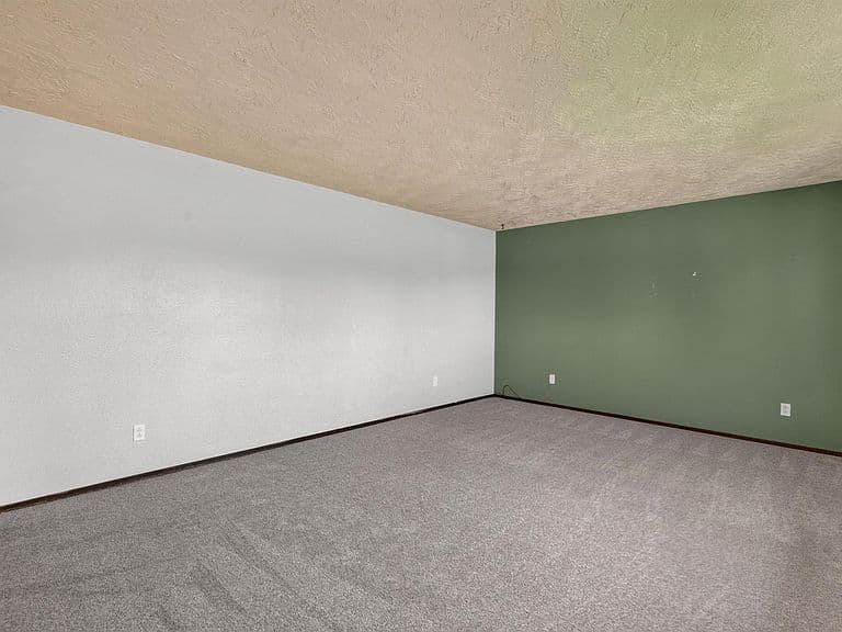 4910 Apache Ave photo 5